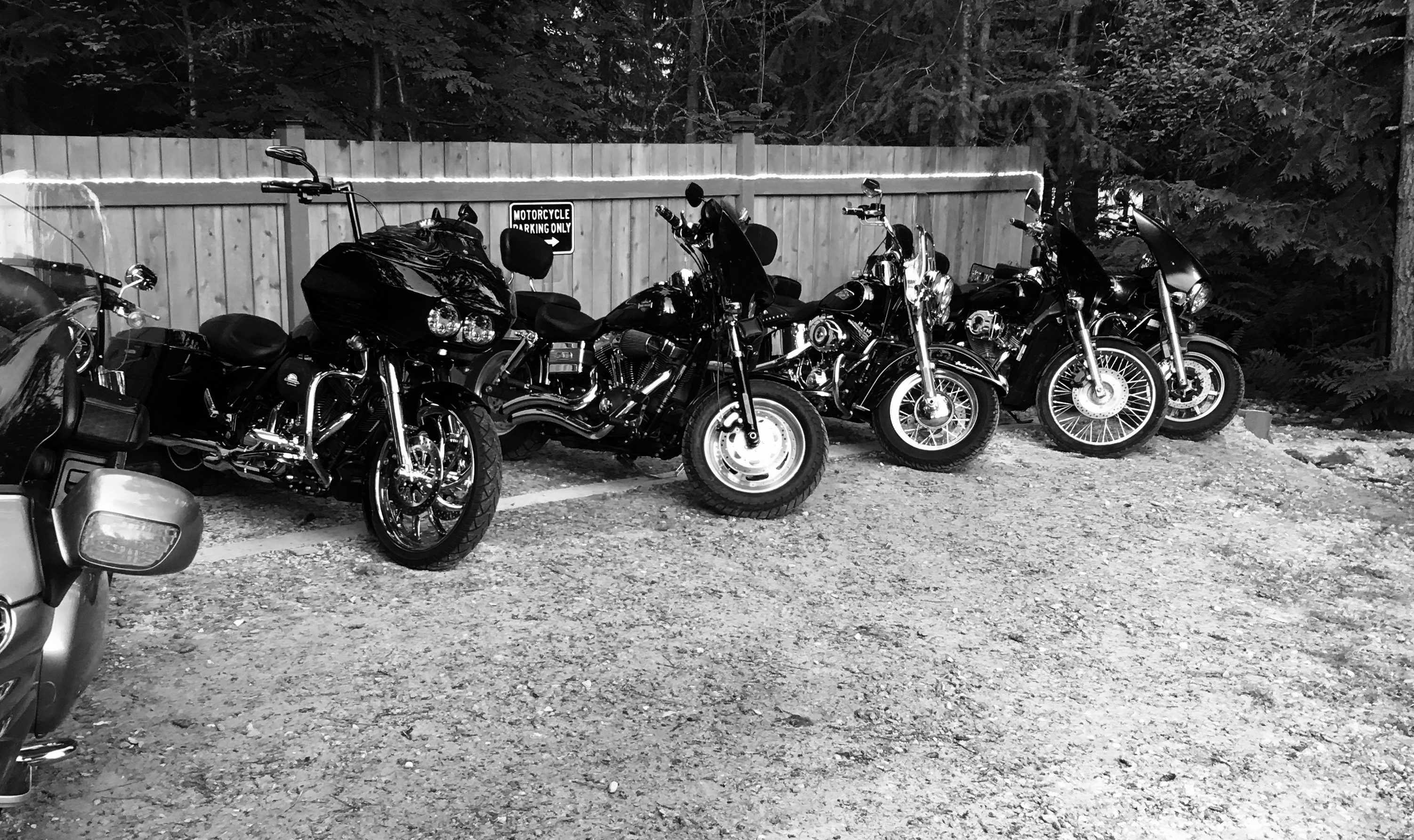 riders ranch motorcycle campground
