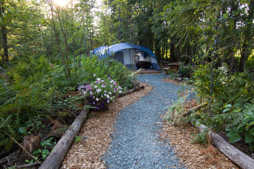 riders ranch motorcycle campground